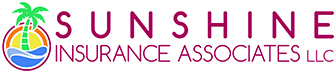 Sunshine Insurance Associates