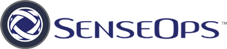 SenseOps