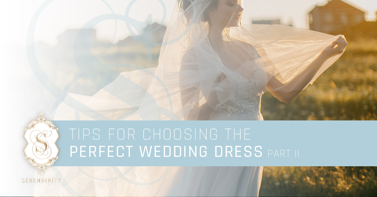 wedding checklist washington dc