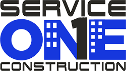 Service One Construction Inc.