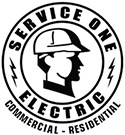 Service One Electric
