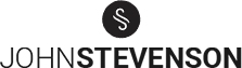 John Stevenson