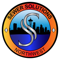 Sewer Solutions NW