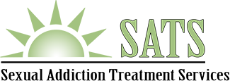 Sexual Addiction Treatment Services