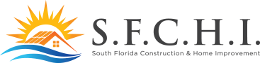 South Florida Construction and Home Improvement