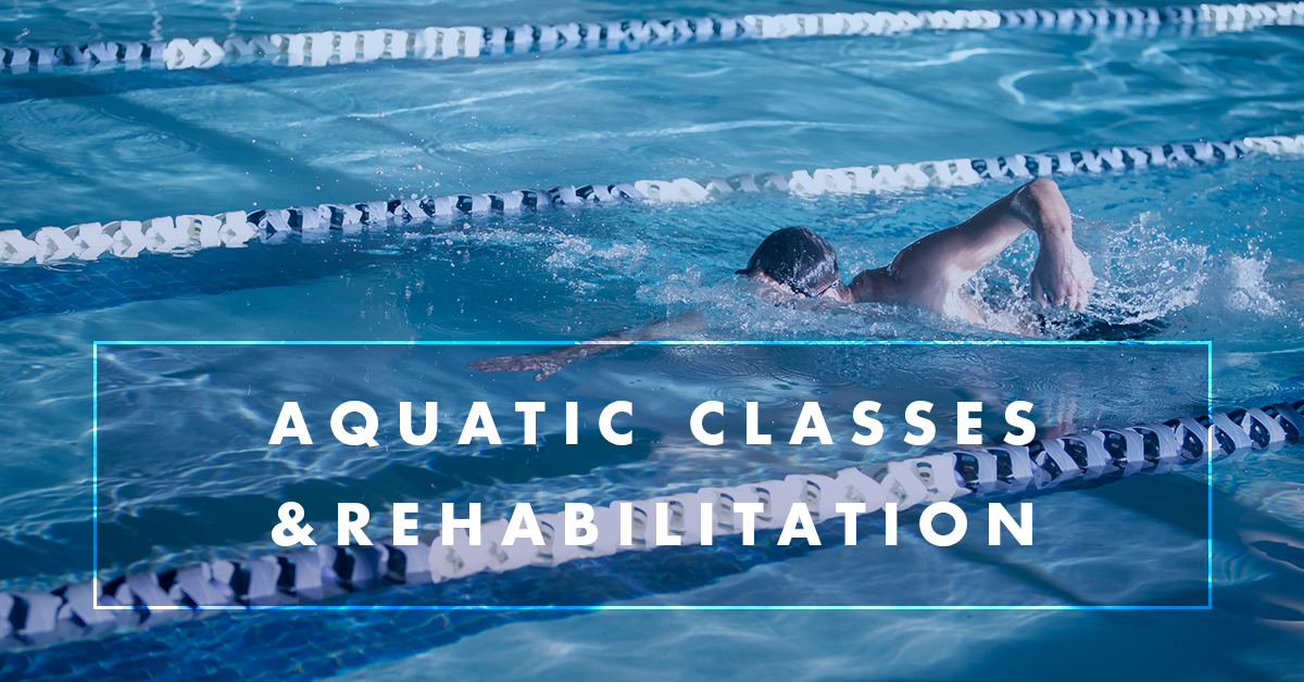 Gyms with Pools Therapy Pools in Allentown Steel Fitness Premier