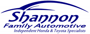 Shannon Family Auto