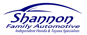 Shannon Family Auto