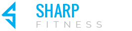 Sharp Savage Fitness
