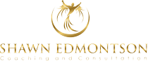 Shawn Edmontson Coaching & Consultation