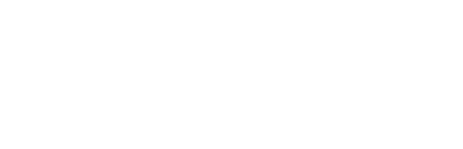 Shawn Edmontson Coaching & Consultation