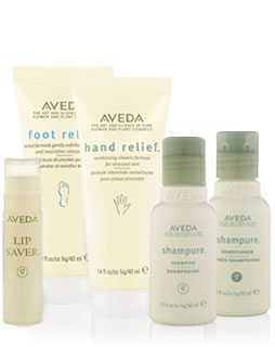 Aveda Hair Products Norwalk Aveda Skin Care Connecticut Aveda