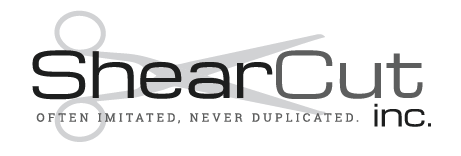 Shear Cut Inc.