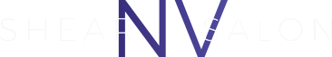 Shear NV Salon