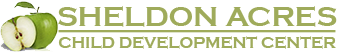 Sheldon Acres Child Development Center