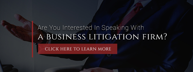 Insurance Defense San Diego Law Firm Ca Business Litigation 92029 Robert L Shipley Aplc