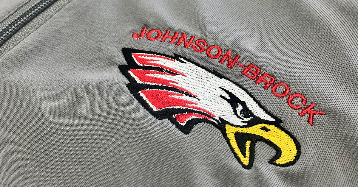 Custom TShirts in Hastings You’re Gonna Love The Way We Ink!