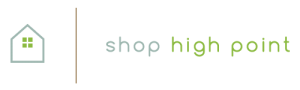 Shop High Point