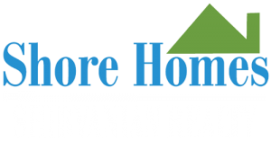 Christine Stout Realty