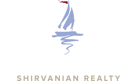 Christine Stout Realty