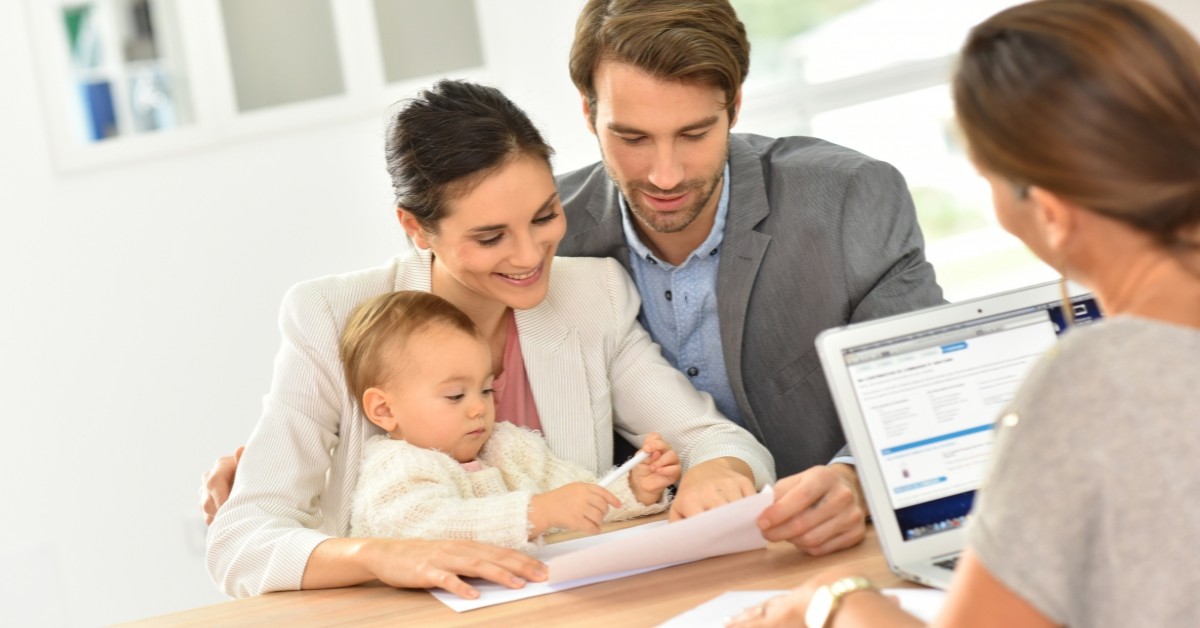 tips to find best real estate agent sho-me real estate missouri