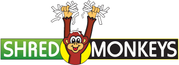 Shred Monkeys