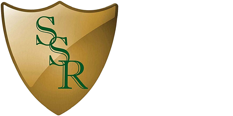 Sign Service Repair