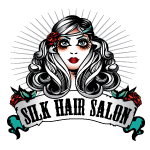 Silk Hair Salon Texas