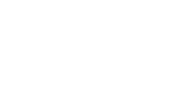 Silver Frog Marketing