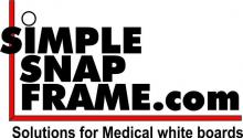 SimpleSnapFrame.com