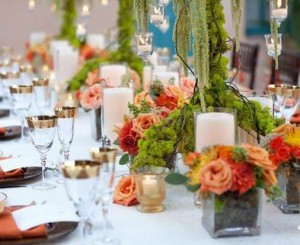 catering san antonio