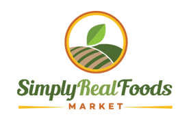 Simply Real Foods Market