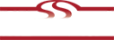 Sizzler
