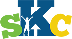 Super Kids Clubhouse