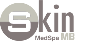Skin MB