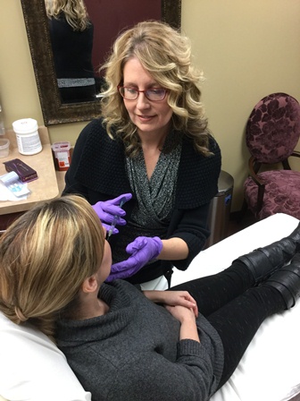 DrAllison_Injections_Web