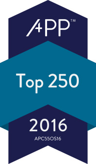 APP_DigitalBadge_Top250_2016
