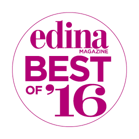 EdinaMag_BO16Logo_ColorOutline_LR