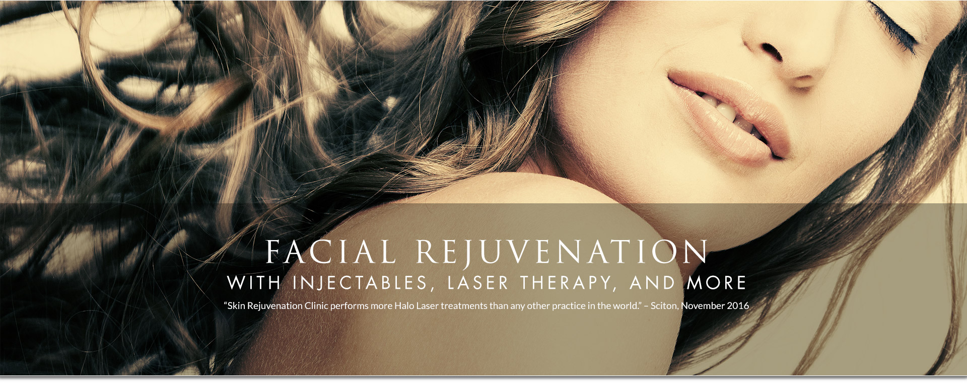 Skin Rejuvenation Clinic Edina Laser Liposuction Minneapolis Botox