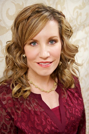 Carrie