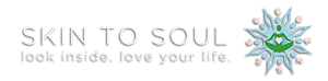 Skin to Soul