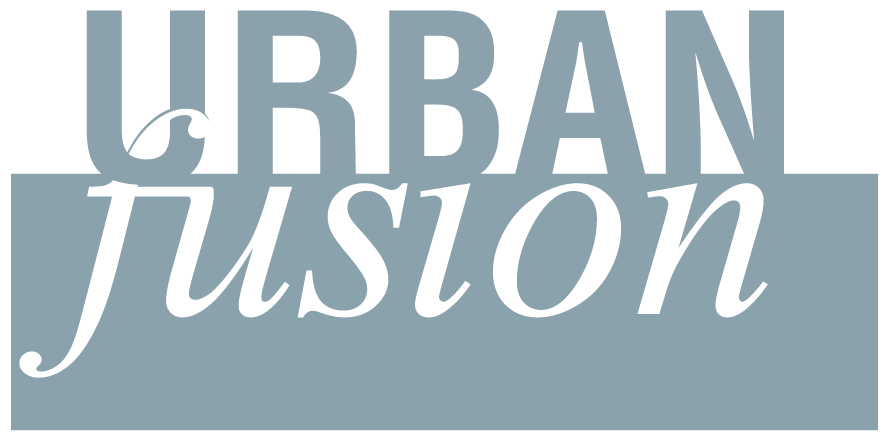 URBANfusion