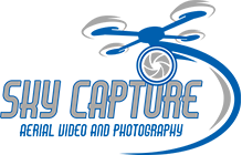 Sky Capture