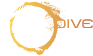 Skydive The Gulf