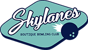 Skylanes