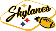 Skylanes