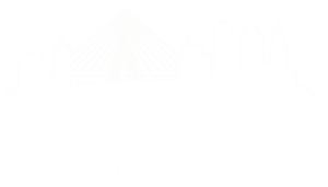 Skyline Event Rentals