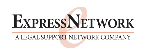 Skyline Omega an Express Network Company