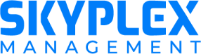 Skyplex Management