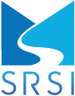 Slate River Systems Inc.